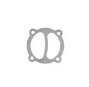 Прокладка алюминиевая для LB-30-2 21126006 для поршневого блока LB30