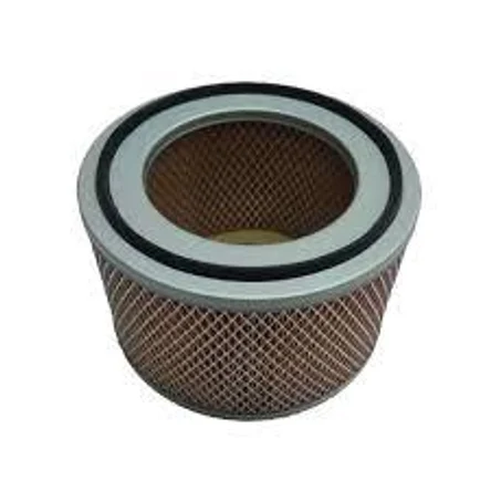 Фильтр воздушный B104 для компрессора Berg