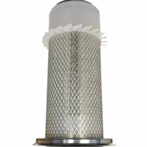 Патрон фильтра воздушного 4093200500 для компрессора Remeza