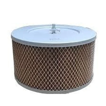 Фильтр воздушный B313 для компрессора Berg