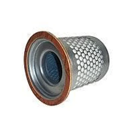 Фильтр-сепаратор 4061000200 для компрессора Remeza