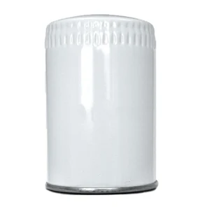 Фильтр масляный 4052004003 для компрессора Remeza