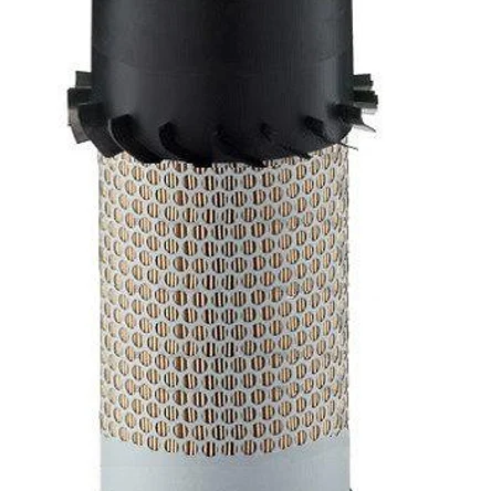 Фильтр воздушный 4093200200 для компрессора Remeza