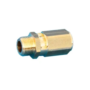 Клапан предохранительный (3/8″, 10 бар)