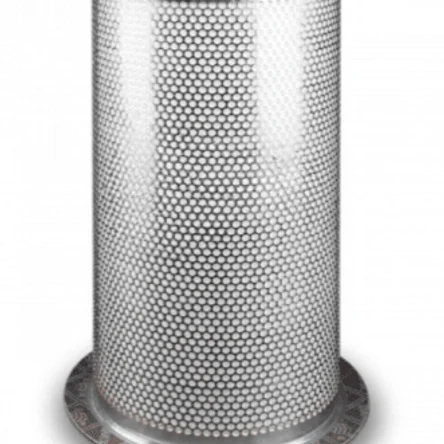 Фильтр-cепаратор 4061301100  для компрессора Remeza