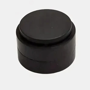 Прокладка обратного клапана 1/2