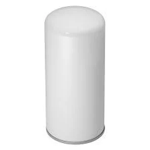 Сепаратор С101 для компрессора Berg