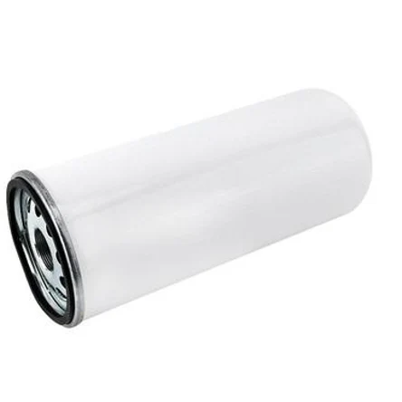 Сепаратор С103 для компрессора Berg