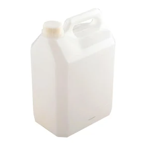 Масло компрессорное VDL 220 (VG 220) 5л