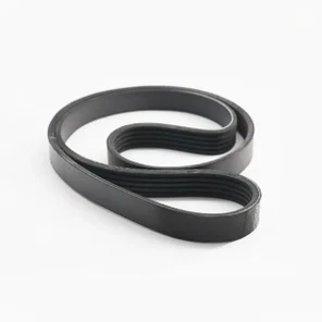 Приводной ремень 4303147103 для компрессора Remeza