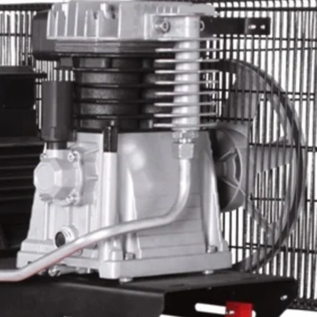 R 4021210150 Блок поршневой AB470