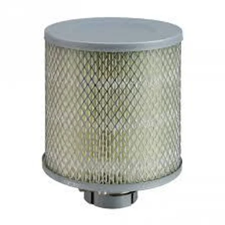 Фильтр воздушный 4092100501 для компрессора Remeza