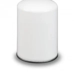 Фильтр масляный М001 для компрессора Berg