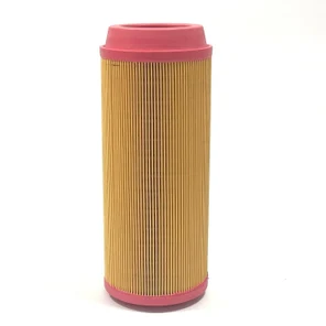 Фильтр воздушный B223 для компрессора Berg