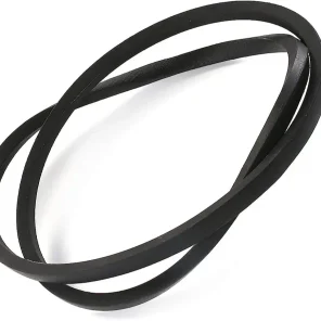 Приводной ремень 4301206700 для компрессора Remeza