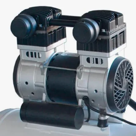 Блок поршневой Remeza OLD20   4011110090