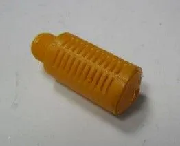 Сапун LB30-2 21166003 для поршневого блока LB30