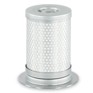 Сепаратор С004 для компрессора Berg