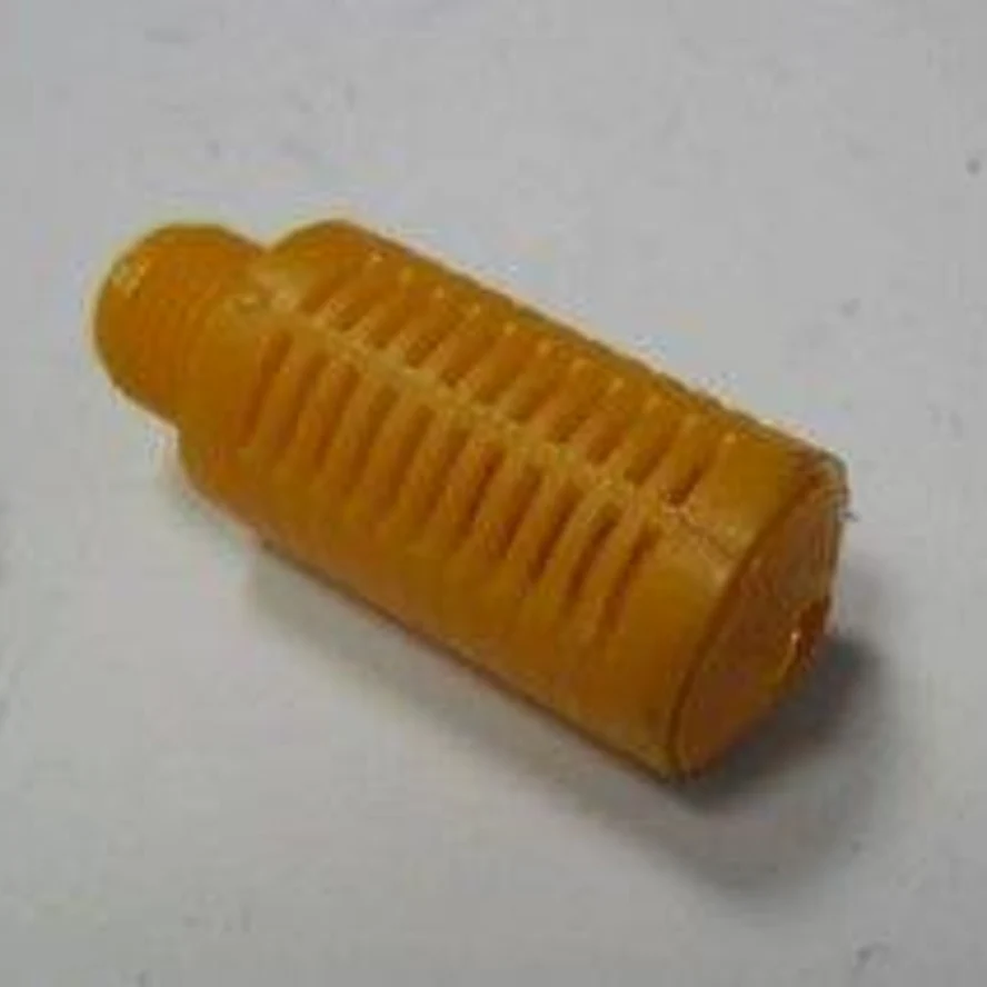 Сапун LB30-2 21166003 для поршневого блока LB30