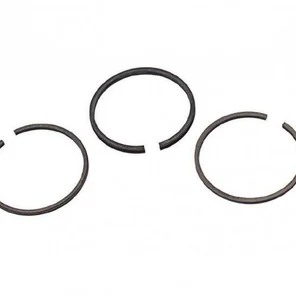 Комплект колец поршневых D.65 мм 21145003 для поршневого блока LB40-3