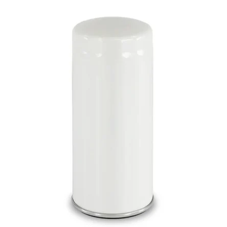 Фильтр масляный М005 для компрессора Berg