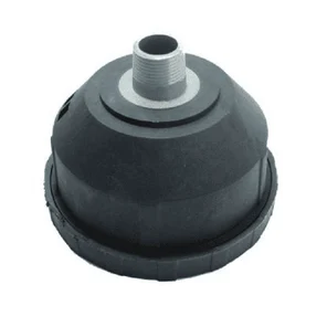 Фильтр воздушный в сборе