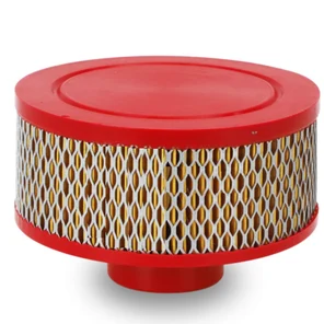 Фильтр воздушный B310 для компрессора Berg