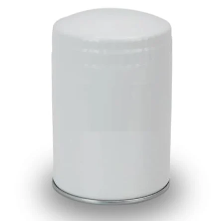 Фильтр масляный М002 для компрессора Berg