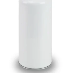 Фильтр масляный М008 для компрессора Berg