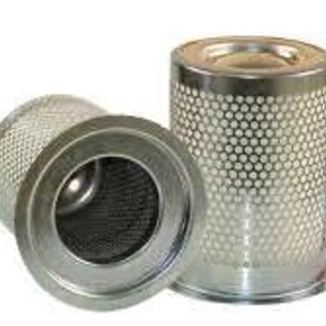 Сепаратор С006 для компрессора Berg