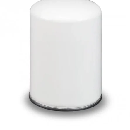 Фильтр масляный М001 для компрессора Berg