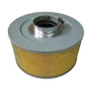 Фильтр воздушный B314 для компрессора Berg