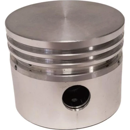 Поршень D.65 мм LB30-2 21141003 для поршневого блока LB30