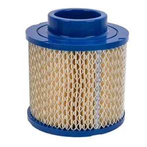 Фильтр воздушный 4092100600 для компрессора Remeza