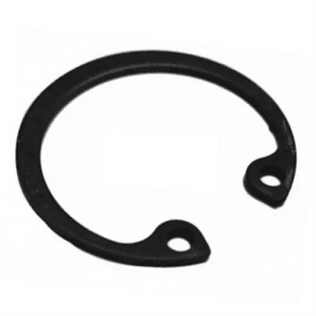 Кольцо стопорное D.15 мм