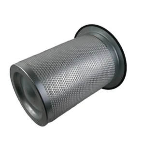 Фильтр-cепаратор 4061001400 для компрессора Remeza