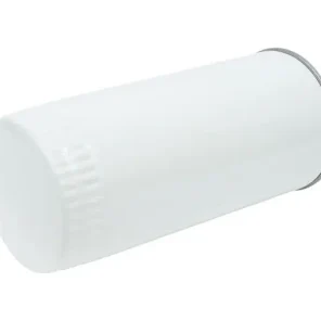 Фильтр масляный 4052407003 для компрессора Remeza