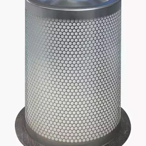 Фильтр-cепаратор 4061000901 для компрессора Remeza