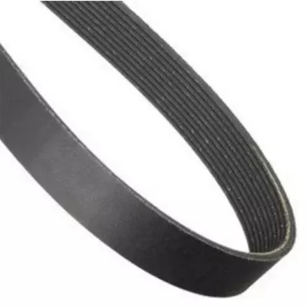 Ремни для компрессоров Remeza