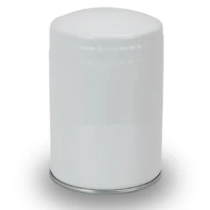 Фильтр масляный М002 для компрессора Berg