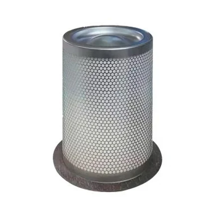 Сепаратор С009 для компрессора Berg