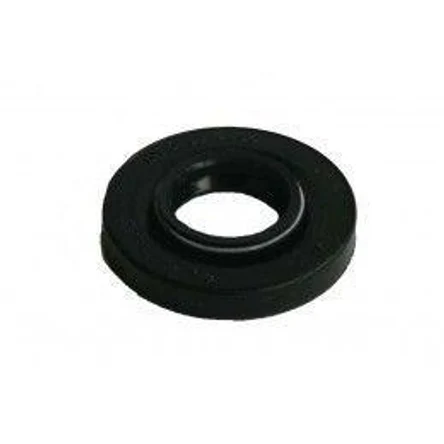 Сальник 24x47x8 мм LB30-2 21161004 для поршневого блока LB30