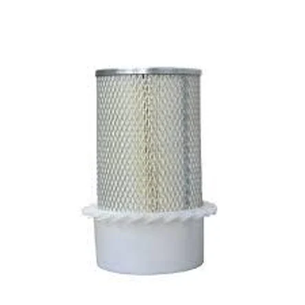 Фильтр воздушный B106 для компрессора Berg