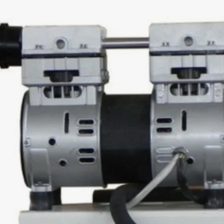 Блок поршневой OLD15 Remeza 4011110080