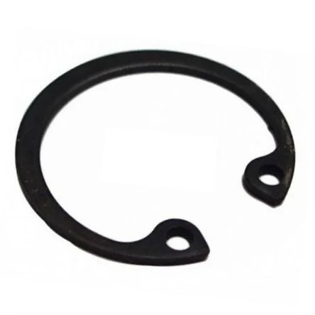 Кольцо стопорное D.14,7 мм LB30-2 21144002 для поршневого блока LB30