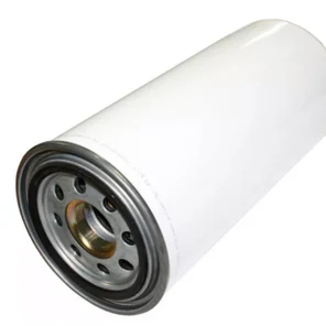 Фильтр-сепаратор 4060200600 для компрессора Remeza