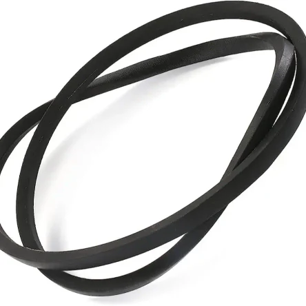 Приводной ремень 4301104700 для компрессора Remeza