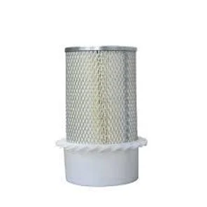 Фильтр воздушный B106 для компрессора Berg