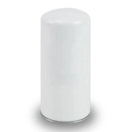 Фильтр масляный М003 для компрессора Berg