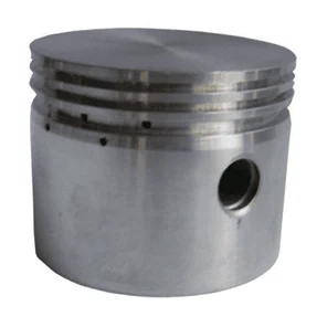 Поршень D.80 мм